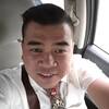 Yongban, 25, г.Бандар-Сери-Бегаван Yongban, 25, г.Бандар-Сери-Бегаван