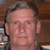 Артур Селлер, 58, г.Фульда Артур Селлер, 58, г.Фульда