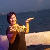 zaure, 53, г.Тараз (Джамбул) zaure, 53, г.Тараз (Джамбул)