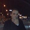 jimka, 39, г.Гори jimka, 39, г.Гори