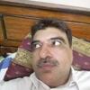 Ali, 51, г.Исламабад Ali, 51, г.Исламабад