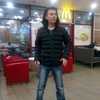Николай, 47, г.Барнаул Николай, 47, г.Барнаул