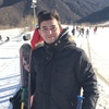 Murat, 30, г.Ашхабад Murat, 30, г.Ашхабад