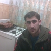 вова чернов, 32, г.Каргат вова чернов, 32, г.Каргат