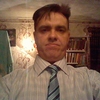 Андрей Xoroh, 46, г.Верхний Уфалей Андрей Xoroh, 46, г.Верхний Уфалей