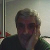 dato, 59, г.Тбилиси dato, 59, г.Тбилиси