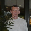 Ленька, 50, г.Орск Ленька, 50, г.Орск