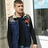 Николай, 26, г.Белая Глина Николай, 26, г.Белая Глина