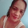 Elynor, 31, г.Манила Elynor, 31, г.Манила
