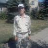Вячеслав, 50, г.Торецк Вячеслав, 50, г.Торецк