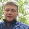 Алексей, 31, г.Уссурийск Алексей, 31, г.Уссурийск