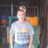 Гена, 36, г.Квиток Гена, 36, г.Квиток