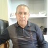 Алик, 51, г.Московский Алик, 51, г.Московский