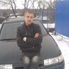 164 rus mikhail(одино, 29, г.Аткарск 164 rus mikhail(одино, 29, г.Аткарск