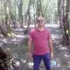 Mano, 41, г.Баку Mano, 41, г.Баку