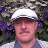 сергей, 48, г.Талдыкорган сергей, 48, г.Талдыкорган
