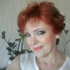 Лана, 52, г.Лида Лана, 52, г.Лида