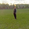 ツ♥♥СаШа ツ♥♥, 26, г.Ярославский ツ♥♥СаШа ツ♥♥, 26, г.Ярославский