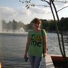 Анна, 22, г.Нерехта Анна, 22, г.Нерехта