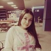 Ульяна, 23, г.Миасс Ульяна, 23, г.Миасс