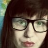 Анастасия, 24, г.Ревда Анастасия, 24, г.Ревда