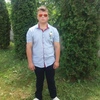 Алексей, 18, г.Брест Алексей, 18, г.Брест