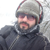 Олег, 23, г.Кропивницкий Олег, 23, г.Кропивницкий