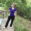 Вика, 42, г.Филадельфия Вика, 42, г.Филадельфия