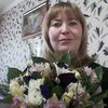 Анна, 28, г.Ижевск Анна, 28, г.Ижевск