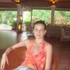 Alina, 26, г.Амхерст Alina, 26, г.Амхерст