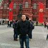 Антон Жиленков, 34, г.Горловка Антон Жиленков, 34, г.Горловка