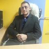 Димон, 28, г.Степногорск Димон, 28, г.Степногорск