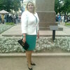Оксана, 40, г.Санкт-Петербург Оксана, 40, г.Санкт-Петербург