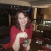 Карина, 29, г.Москва Карина, 29, г.Москва