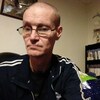 strphenm, 60, г.Bradford strphenm, 60, г.Bradford