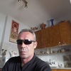 Олег, 59, г.Тель-Авив-Яффа Олег, 59, г.Тель-Авив-Яффа