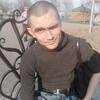 Едмонт, 35, г.Черкассы Едмонт, 35, г.Черкассы