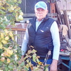 Анатолий, 62, г.Енакиево Анатолий, 62, г.Енакиево