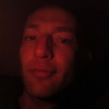 Юрий, 30, г.Львов Юрий, 30, г.Львов