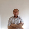 Володя, 42, г.Adra Володя, 42, г.Adra