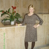 Нина, 41, г.Киров (Кировская обл.) Нина, 41, г.Киров (Кировская обл.)