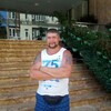 Алексей, 38, г.Хабаровск Алексей, 38, г.Хабаровск