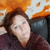 Елена, 51, г.Ярославль Елена, 51, г.Ярославль