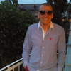 Sergiy, 35, г.Антрацит Sergiy, 35, г.Антрацит