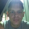 Kirk, 33, г.Сейнт Пол Kirk, 33, г.Сейнт Пол