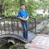 Асад, 63, г.Чехов Асад, 63, г.Чехов