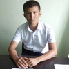 Мейрамгали, 31, г.Луговое Мейрамгали, 31, г.Луговое