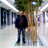 роман, 38, г.Кировск роман, 38, г.Кировск