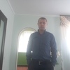 володимир, 37, г.Тернополь володимир, 37, г.Тернополь