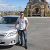 александр, 29, г.Тюмень александр, 29, г.Тюмень
